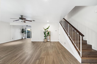 17123 Roscoe Blvd Unit 5, Northridge, CA 91325