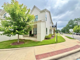631 Oak Grove Rd Unit 6, Homewood, AL 35209