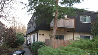 8632 26th Ave SW, Seattle, WA 98106