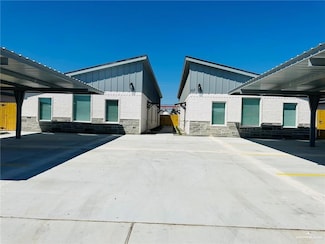 1618 Playa Dr Unit 4, Weslaco, TX 78596