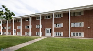 813 6th Ave N Unit C16, Fargo, ND 58102