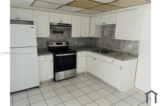 6237 Polk St Unit 2, Hollywood, FL 33024