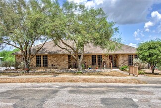 13806 River Ridge Dr, Corpus Christi, TX 78410