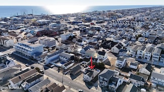 241 Kearney Ave, Seaside Heights, NJ 08751