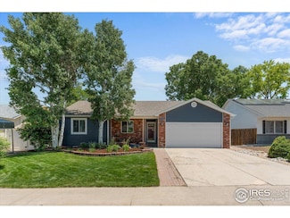 110 50th Ave, Greeley, CO 80634