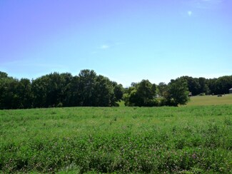 Lot 47 Stone Ridge Estates, Riverside, IA 52327