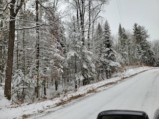 Lot 6&7 Huber Dr, Lac Du Flambeau, WI 54548