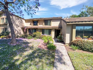 9917 Park Crest Ln, San Diego, CA 92124
