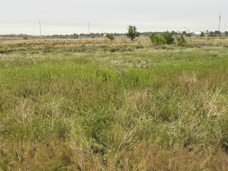 203 NW 16th Ave, Amarillo, TX 79107