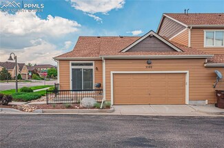 5501 Cross Creek Dr, Colorado Springs, CO 80924