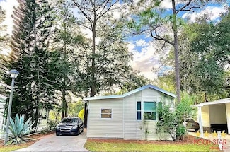 957 Savanna Dr, Kissimmee, FL 34746