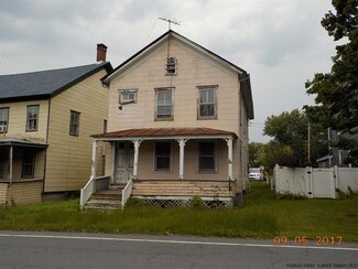 6615 U S 9, Hudson, NY 12534