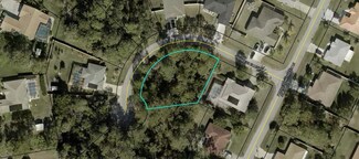 7 Princess Ellen Place, Palm Coast, FL 32164