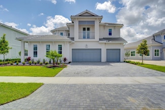 9346 Crestview Cir, Palm Beach Gardens, FL 33412