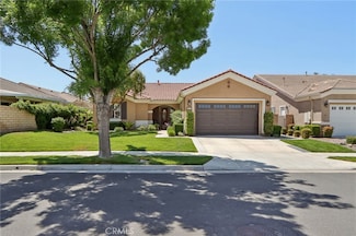 5157 Paseo Callado, Hemet, CA 92545