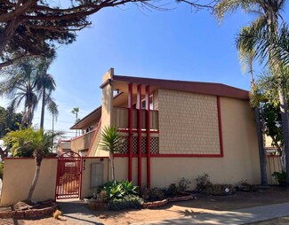 413 S Myers St, Oceanside, CA 92054