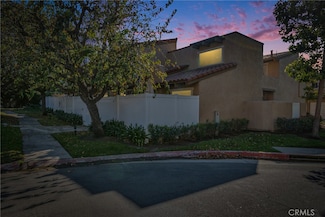 1048 Westward Way, Costa Mesa, CA 92627