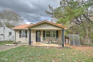 1651 Central Ave, Elizabethton, TN 37643