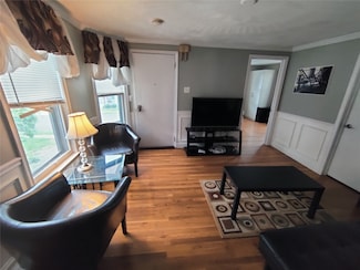 51 Allen St Unit 2, Johnson City, NY 13790