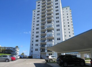 1500 S Ocean Blvd Unit 102, Pompano Beach, FL 33062