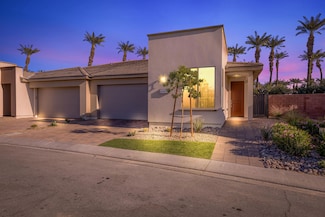 51670 Whiptail Dr, Indio, CA 92201
