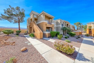 8070 W Russell Rd Unit 1088, Las Vegas, NV 89113