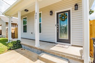 804 W Belmont St, Pensacola, FL 32501