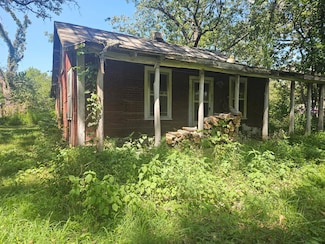 8009 County Road 3740, Mountain View, MO 65548