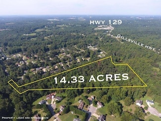 2967 Maverick Trail, Gainesville, GA 30507