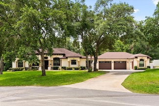 25910 Timuquana Dr, Sorrento, FL 32776