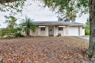 11106 Roseland Rd, Sebastian, FL 32958