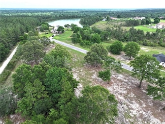 0 Northshore Ave Unit 1654113, Jesup, GA 31545