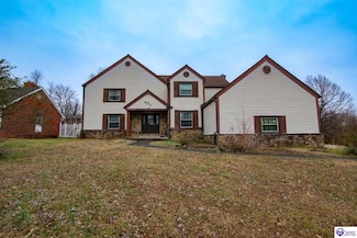 407 Pear Orchard Rd, Elizabethtown, KY 42701