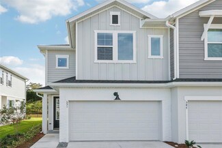 551 Astera Winds Ln, Lake Mary, FL 32746