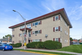 5011 Saint Charles Rd Unit 301, Bellwood, IL 60104