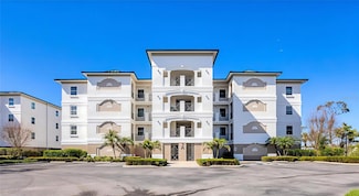 9203 Griggs Rd Unit A204, Englewood, FL 34224