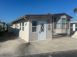 9412 New York Ave Unit 315, Hudson, FL 34667