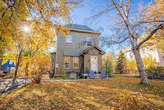 337 Maria Ave, Saint Paul, MN 55106