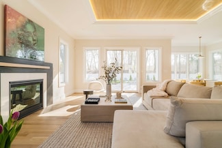 234 Valley Rd, Needham, MA 02492