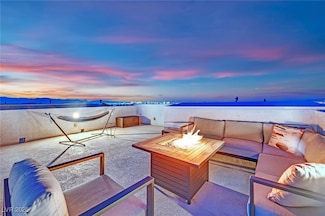 8178 Eaton Hill St, Las Vegas, NV 89113