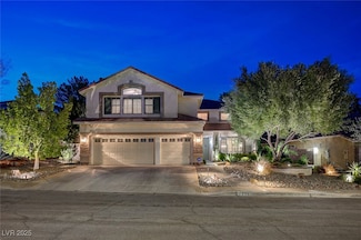 2236 Midvale Terrace, Henderson, NV 89074