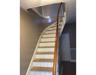 3 Home St, Worcester, MA 01609