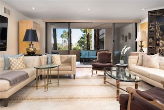 2424 E Palm Canyon Dr Unit 2D, Palm Springs, CA 92264