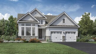 49 Juniper Ln Unit 33, Tyngsborough, MA 01879