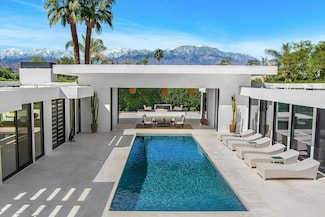 70880 Windsor Cir, Rancho Mirage, CA 92270
