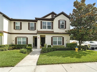 600 Northern Way Unit 901, Winter Springs, FL 32708