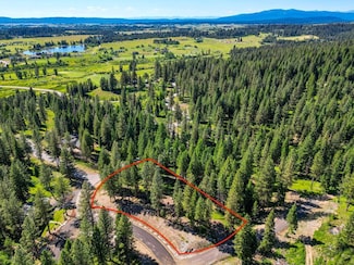 6 York St Unit 12, McCall, ID 83638