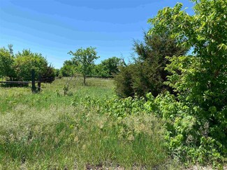 4550 S 295th St W, Cheney, KS 67025