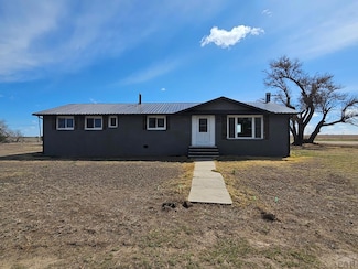 27800 County Road 25, Springfield, CO 81073