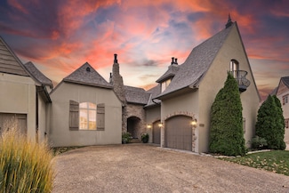 6348 Creeksedge Ct, Ozark, MO 65721